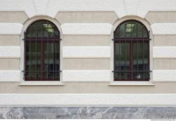 Photo of Mixed Textures